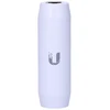 Ubiquiti Instant 802.3af Indoor Adapteris, PoE Adapteris PoE, 48V 802.3af, ± 15kV ESD, Baltas INS-3AF-IG / UBI-INS-3AF-IG