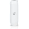 Ubiquiti Instant 802.3af Indoor Adapteris, PoE Adapteris PoE, 48V 802.3af, ± 15kV ESD, Baltas INS-3AF-IG / UBI-INS-3AF-IG