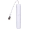 Ubiquiti (INS-3AF-O-G) Instant 802.3AF Outdoor 48V POE Gigabit