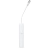 Ubiquiti (INS-3AF-O-G) Instant 802.3AF Outdoor 48V POE Gigabit
