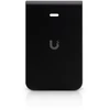 Korpusas Ubiquiti Juodas skirtas UAP-IW-HD 3-Pack / UBI-IW-HD-BK-3