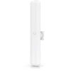 Maršrutizatorius Ubiquiti LAP-120 | Kliento įrenginys | liteAP AC, 5 GHz, MIMO, 1x RJ45 1000 Mb/s, 16 dBi, 120 laipsnių (LBE-5AC-16-120-EU pakaitalas)