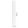 Maršrutizatorius Ubiquiti LAP-120 | Kliento įrenginys | liteAP AC, 5 GHz, MIMO, 1x RJ45 1000 Mb/s, 16 dBi, 120 laipsnių (LBE-5AC-16-120-EU pakaitalas)