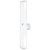 Maršrutizatorius Ubiquiti LAP-120 | Kliento įrenginys | liteAP AC, 5 GHz, MIMO, 1x RJ45 1000 Mb/s, 16 dBi, 120 laipsnių (LBE-5AC-16-120-EU pakaitalas)