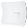 Maršrutizatorius UBIQUITI airMAX LiteBeam AC 5GHz CPE USIP 29dBi 1x RJ45 1000Mb/s
