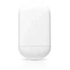 Maršrutizatorius Ubiquiti „Loco5AC“ 5 GHz belaidis IP perdavimas
