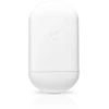 Maršrutizatorius Ubiquiti „Loco5AC“ 5 GHz belaidis IP perdavimas