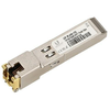 Maršrutizatorius Ubiquiti UF-RJ45-1G SFP, varis, RJ-45, 10/100/1000 Mbit/s, maksimalus perdavimo atstumas 100 m, nuo 0 iki +70C