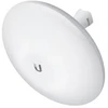 Maršrutizatorius Ubiquiti NanoBeam M5 antena 16 dBi