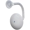 Tinklo įrenginio tvirtinimo prie lango komplektas Ubiquiti NanoBeam 16“ / UBI-NBE-16-WM