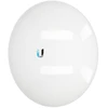 Maršrutizatorius Ubiquiti NBE-5AC-GEN2 | CPE | NanoBeam, 5GHz, 1x RJ45 1000Mb/s, 19dBi