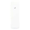 Maršrutizatorius Ubiquiti NSM2 | CPE | NanoStation, 2,4GHz, 2x RJ45 100Mb/s, 11dB