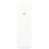 Maršrutizatorius Ubiquiti NSM2 | CPE | NanoStation, 2,4GHz, 2x RJ45 100Mb/s, 11dB