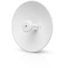 UBIQUITI PBE-2AC-400-EU