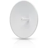 Maršrutizatorius Ubiquiti PBE-5AC-620 | CPE | PowerBeam, 5 GHz, 1x RJ45 1000 Mb/s, 29 dBi