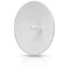 Maršrutizatorius Ubiquiti PBE-5AC-620 | CPE | PowerBeam, 5 GHz, 1x RJ45 1000 Mb/s, 29 dBi