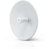 UBIQUITI PBE-5AC-Gen2-5 5 Pack Ubiquiti PowerBeam AC Gen2 25dBi 5GHz AC 450+ Mbps, GigE PoE, 400mm Dish