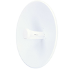 Maršrutizatorius Ubiquiti PBE-M5-400 | CPE | PowerBeam, 5GHz, 1x RJ45 1000Mb/s, 25dBi