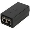 Ubiquiti POE-24-12W-G | Maitinimo šaltinis PoE | 24V, 0,5A, 12W, Gigabit