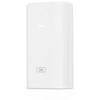 Ubiquiti POE-24-12W-G-WH | Maitinimo šaltinis PoE | 24V, 0,5A, 12W, Gigabit