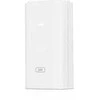 Ubiquiti POE-24-12W-G-WH | Maitinimo šaltinis PoE | 24V, 0,5A, 12W, Gigabit