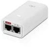 Ubiquiti POE-24-12W-WH | Maitinimo šaltinis PoE | 24V, 0,5A, 12W
