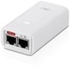 Ubiquiti POE-24-12W-WH | Maitinimo šaltinis PoE | 24V, 0,5A, 12W
