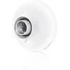 Maršrutizatorius UBIQUITI PS-5AC-EU