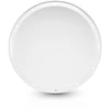 Maršrutizatorius Ubiquiti RAD-RD2 | Antenos dangtelis | Rocketdish 5G30/3G26/2G24