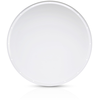 UBIQUITI RADOME 3 colių, skirtas ROCKETDISH 5G34