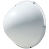 Maršrutizatorius UBIQUITI RADOME 3 colių, skirtas ROCKETDISH 5G34