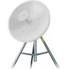 Ubiquiti RocketDish 5G30