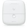 Maršrutizatorius Ubiquiti SM-SP-40 | Jungiklis | SUNMAX SolarPoint, 4x 24V PoE 100Mb/s, DC išvestis 40W