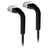 Ubiquiti UniFi patchkabel – 10 cm – so