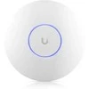 Maršrutizatorius Ubiquiti U6-Enterprise | Prieigos taškas | UniFi 6, WiFi 6E, MU-MIMO, 1x RJ45 2.5Gb/s PoE+