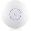 Maršrutizatorius Ubiquiti U6-Enterprise | Prieigos taškas | UniFi 6, WiFi 6E, MU-MIMO, 1x RJ45 2.5Gb/s PoE+