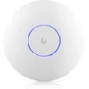 Maršrutizatorius Ubiquiti U7-Pro | Prieigos taškas | WiFi7, 6GHz, 9,3 Gbps, 1x RJ45 2.5Gbps