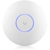 Maršrutizatorius Ubiquiti U7-Pro | Prieigos taškas | WiFi7, 6GHz, 9,3 Gbps, 1x RJ45 2.5Gbps