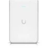 Maršrutizatorius Ubiquiti U7-Pro-Wall | Prieigos taškas | WiFi7, 6GHz, 1x RJ45 2.5Gbps