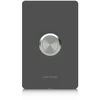 Ubiquiti UA-Button išėjimo mygtukas Vielinis
