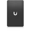 Ubiquiti UA-Card-B-10 | Darbas draugiškas | UniFi prieigos kortelė, 10 vnt