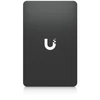 Ubiquiti UA-Card-B-10 | Darbas draugiškas | UniFi prieigos kortelė, 10 vnt