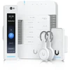 Ubiquiti G3 Starter Kit Pro apsaugos prieigos kontrolės sistema Pilkas, Baltas