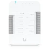 Ubiquiti UA-Hub „UniFi Access“ prieigos valdiklis