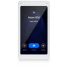 UBIQUITI INTERCOM VIEWER. DISPLAY THAT WORKS WITH INTERCOM AND G2 READER PRO FOR VISITOR SCREENING AND REMOTE ACCESS CONTROL