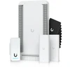 Access Point Ubiquiti UBIQUITI UA-SK-ELEVATOR UNIFI ACCESS ELEVATOR STARTER KIT