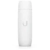 Ubiquiti UACC-adapteris-PoE-USBC | Adapteris PoE USB-C | Protect kamera, gigabito eternetas