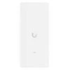 Ubiquiti 120W Power TransPort adapteris