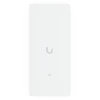 Ubiquiti 120W Power TransPort adapteris