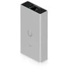 Ubiquiti UACC-Adapteris-RJ45-USBC-10GE | Tinklo plokštė | USB-C, RJ45 10G